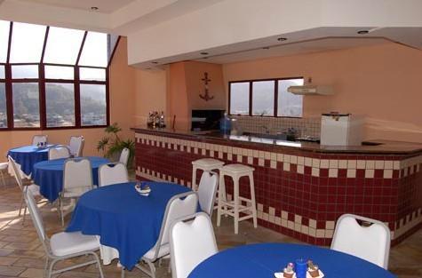 Hotel Residencial Itapema Esterno foto